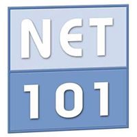 Net101