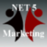 net5-marketing.png