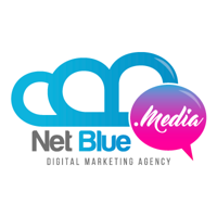 netblue-media.png