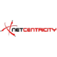 NetCentricity