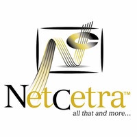 NetCetra LLC