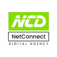 NetConnect Digital Agency