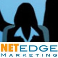 Netedge Marketing LLC