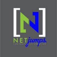 Netjumps International