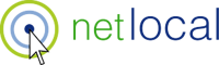 NetLocal