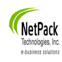 netpack-technologies.png