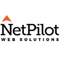 netpilot-web-solutions.png