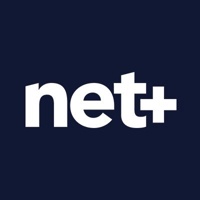 Netplus