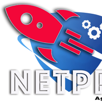 netpro-agency.png