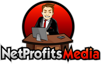 netprofits-media.png