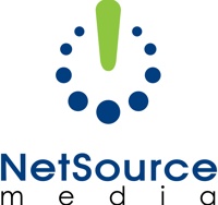 Netsource Media