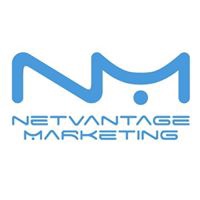 Netvantage Marketing