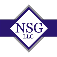 Network Services Group, LLC