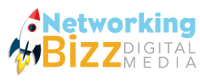 Networking Bizz Digital