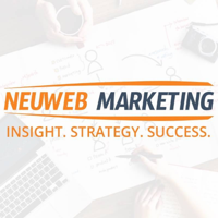 neuweb-marketing.png