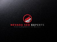 nevada-seo-experts.jpg