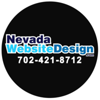 Nevada Website Design