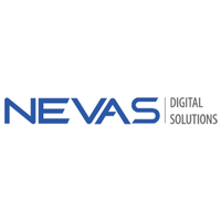 nevas-digital-marketing.png