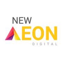 new-aeon-digital.jpg