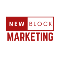 New Block Marketing