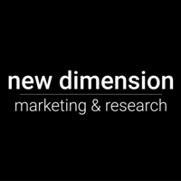 new-dimension-marketing-research.png