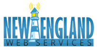 New England Web Services