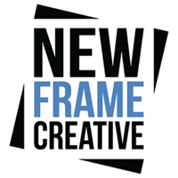 New Frame Creative