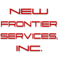 New Frontier Services, Inc.