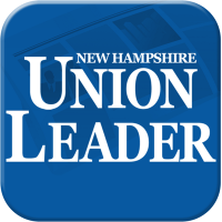 new-hampshire-union-leader.png