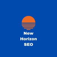 new-horizon-seo.png