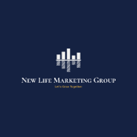 New Life Marketing Group