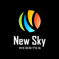 New Sky Websites, LLC