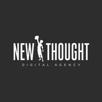New Thought Digital Agency