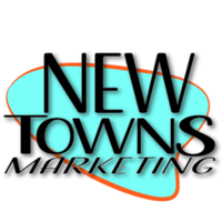 New Towns Marketing