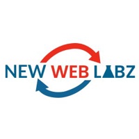 new-web-labz.jpg