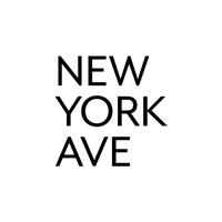 new-york-ave.png