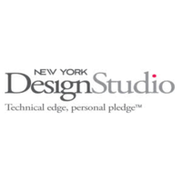 New York Design Studio