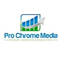 New York SEO Agency Pro Chrome Media