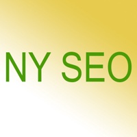 New York SEO Firm