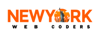 new-york-web-coders.png