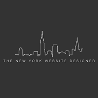 new-york-website-designer.png