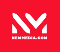 newmediacom-1.jpg