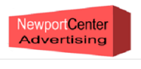 newport-center-advertising.png