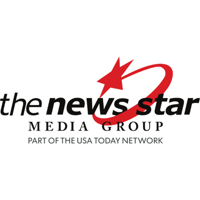 news-star-media-group.png