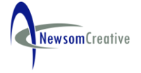 Newsom Creative