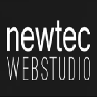 newtec-web-studio.png