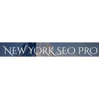 NewYorkSEO.Pro