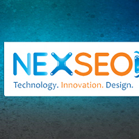 nex-seo.png