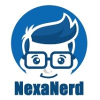 NexaNerds