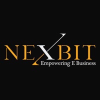 nexbit.jpg